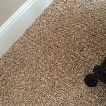 carpet-cleaner-virginia-beach-va-eco-carpet-pro1